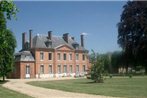 Chateau d' Emalleville