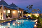 Chateau de Bali Ungasan Luxury Villas & Medical Spa