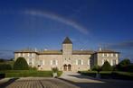 Chateau de Besseuil - Chateaux et Hotels Collection