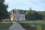 Chateau De Boisrobert
