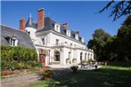 Chateau de Bondesir - Chambres d'hotes