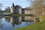 Chateau de Canisy