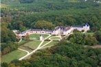 Chateau de Gizeux