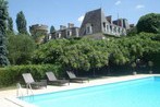 Chateau de Lalande -Chateaux et Hotels Collection