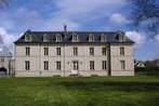 Chateau De Lazenay - Residence Hoteliere