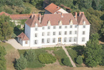Chateau De Matel