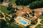 Chateau de Perigny