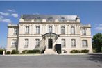 Chateau De Rilly - Les Collectionneurs