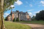 Chateau De Saint-Maclou-La-Campagne