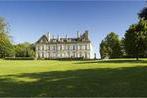 Chateau d'Ygrande - Chateaux et Hotels Collection