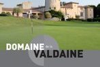 Hotel du Monard - Domaine de la Valdaine