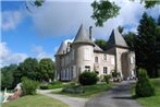 Chateau le Mialaret