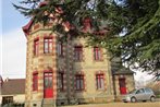 Chateau Lezat - Chambres d'Hotes et Table d'Hotes