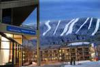 Delta Hotels by Marriott Mont Sainte-Anne