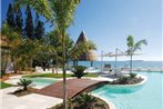 Chateau Royal Resort & Spa, Noumea