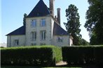 Chateau Turgot Gites