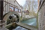 Le Moulin Du Landion Ho^tel et Spa