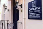 Chelsea Guest House