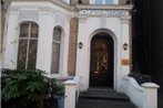 Chelsea House Hotel - B&B