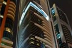 Staybridge Suites Dubai Financial Centre