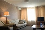 Chelyabinsk Hotel 4 floor