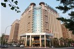 Chengdu Liwan International Hotel