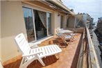 Grand Studio Terrasse 200m Cannes-Croisette