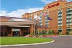 Chicago Marriott Northwest