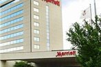 Chicago Marriott Schaumburg