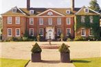 Chilston Park Country House Hotel