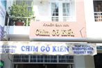 Chim Go Kien Mini Hotel