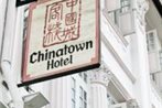 China Town Hotel - SHA Plus Certified