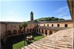 Chiostro Delle Monache Hostel Volterra