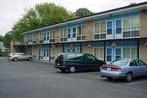 Chipican Motel Sarnia