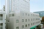 HOTEL MYSTAYS Ueno East