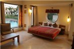 The Chitvan Resort