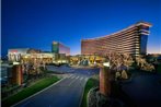 Choctaw Casino Resort - Durant