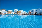 Chora Resort Hotel & Spa