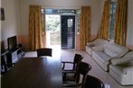 3 Rooms Apt @ Crown Imperial Court