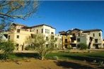 Bluegreen Vacations Cibola Vista Resort and Spa an Ascend Resort