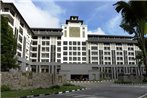 Cinta Ayu All Suites - Pulai Springs Resort