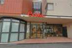 Aparthotel Adagio Access Paris Clamart