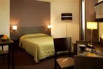 Aparthotel Adagio Access Nogent sur Marne