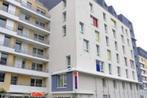 Aparthotel Adagio Access Paris Saint-Denis Pleyel