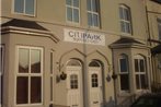 Citi Park Hotel