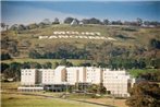 Rydges Mount Panorama Bathurst