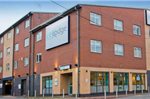 Citilodge Wakefield Hotel by Roomsbooked