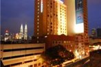 Cititel Express Kuala Lumpur