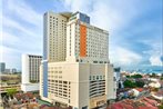 Cititel Express Penang