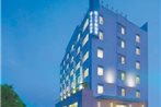 Citrus Hotels Gurgaon Central